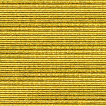 358400 358400